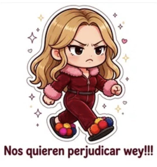 Julizz40's tweet photo. Nos perjudicaron, no pudimos votar (TENGO PRUEBAS)  FRAUDE TOTAL, los zeudiners sabrán de que hablo, la app estaba bugeada, bloccatta   #LaCasaDeLosFamososMéxico #LaCasaDeLosFamososMx https://t.co/Wl2QfOAtsm