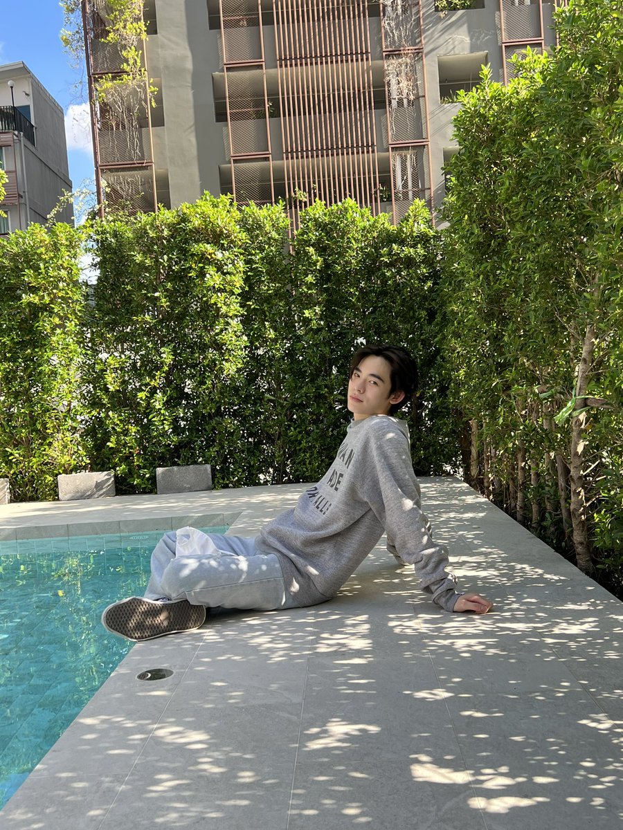 dogieblessyou's tweet photo. ใครเอาเฮียป๋อเปิดผากกลับมาได้บ้าง 😭 https://t.co/fpkVAq7C0M