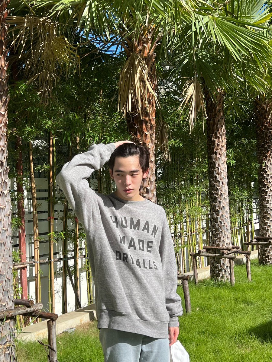 dogieblessyou's tweet photo. ใครเอาเฮียป๋อเปิดผากกลับมาได้บ้าง 😭 https://t.co/fpkVAq7C0M