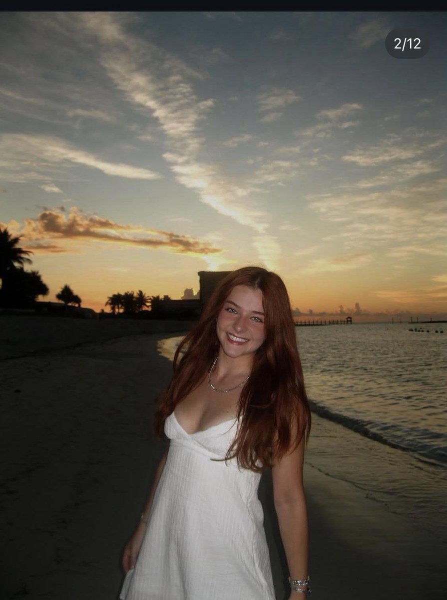 Ronn1sqn's tweet photo. Love using this white girl to please myself https://t.co/Q4kFvWWA7l