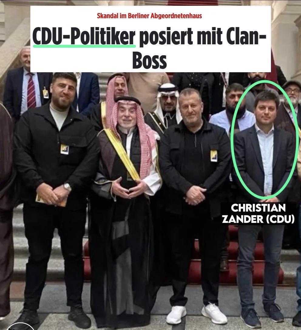 IAMLenaDE's tweet photo. @JanSchipmann klar, was dachtest du? https://t.co/xrINmQi7Uq