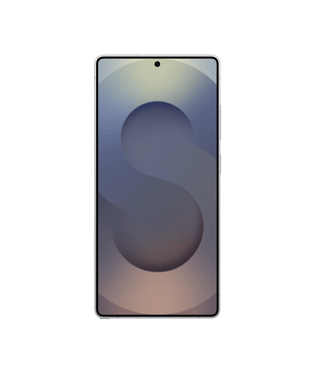 stufflistings's tweet photo. Q7. Which feature lets you search anything on the Galaxy S25 Ultra screen by simply circling it?

A. Circle to Find
B. Circle to Search

#winGalaxyS25Ultra #GalaxyS25UltraAt84999 #Samsung https://t.co/pkwtnWmRoV