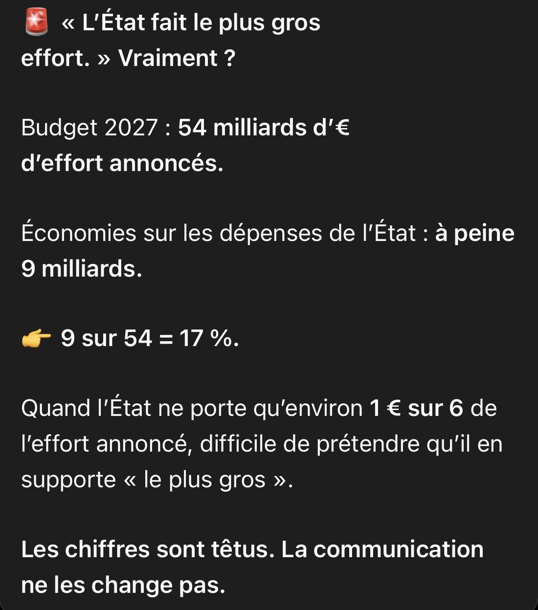 DdvDavid's tweet photo. @CNEWS https://t.co/no85EklCHF