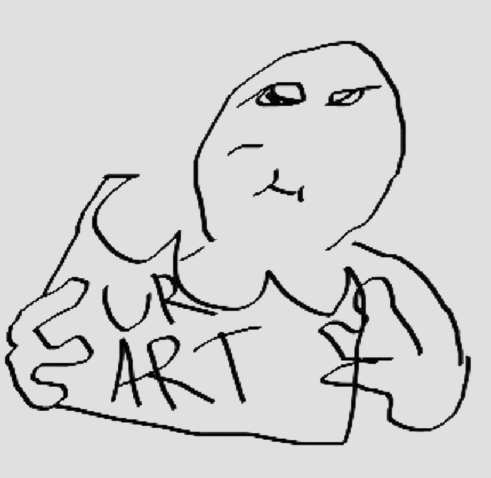 moon_caprice's tweet photo. @NebullaWhite @_cheskkk_ https://t.co/AQRncVdDPF