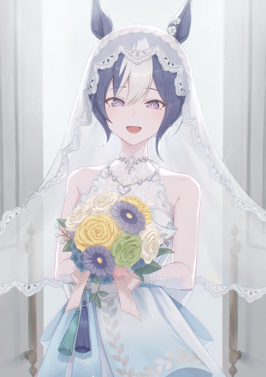 Kabu_vow's tweet photo. https://t.co/BXnEv3Z9lW