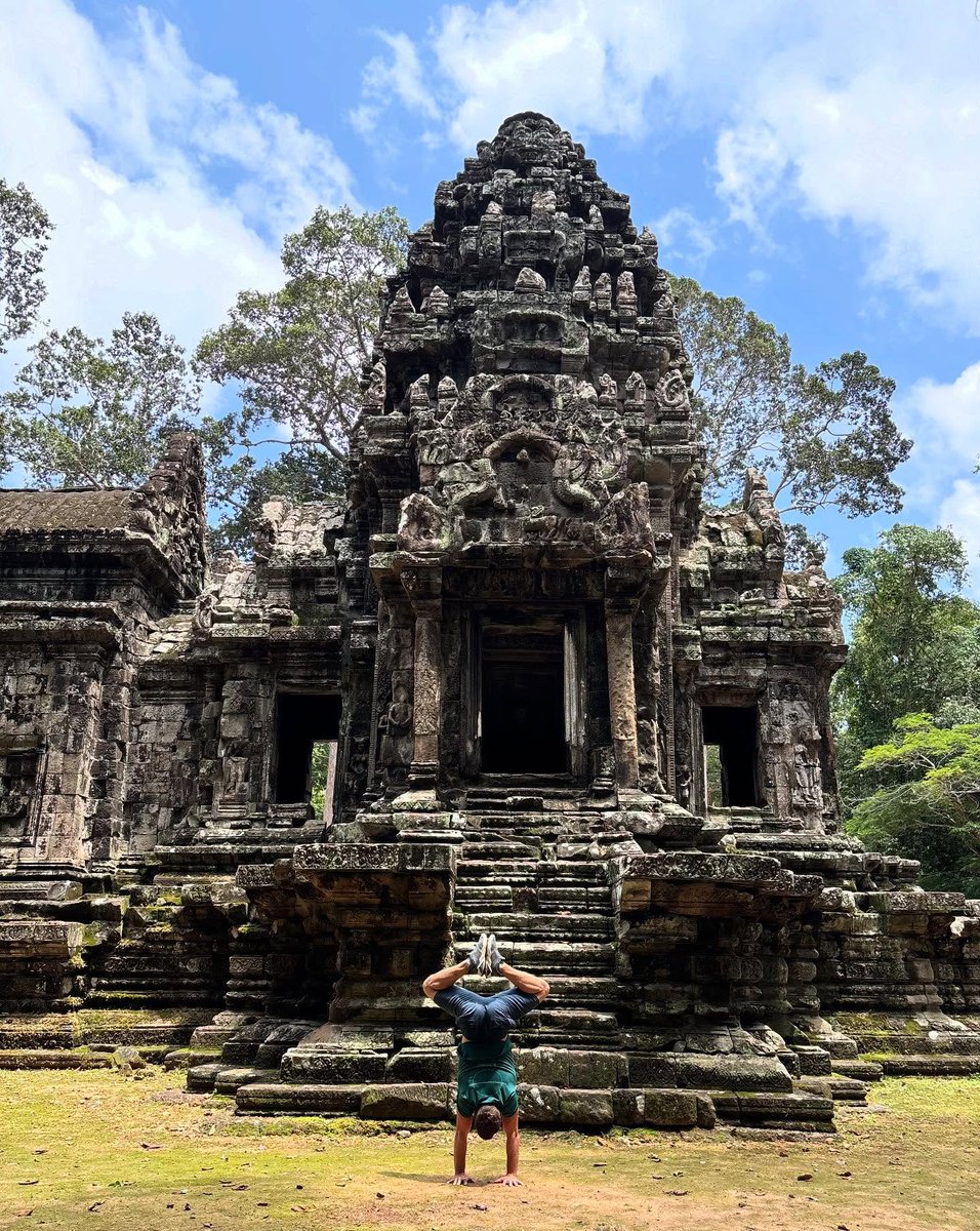 MACarvalho58's tweet photo. CAMBODIA https://t.co/USswQxqg1R