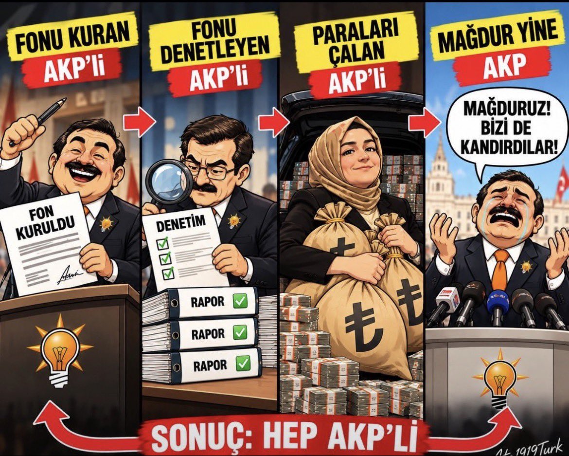 IKeskinel's tweet photo. @sevdaturkusev AkFatma tek başına değil…. https://t.co/o1oQkm0W2Y