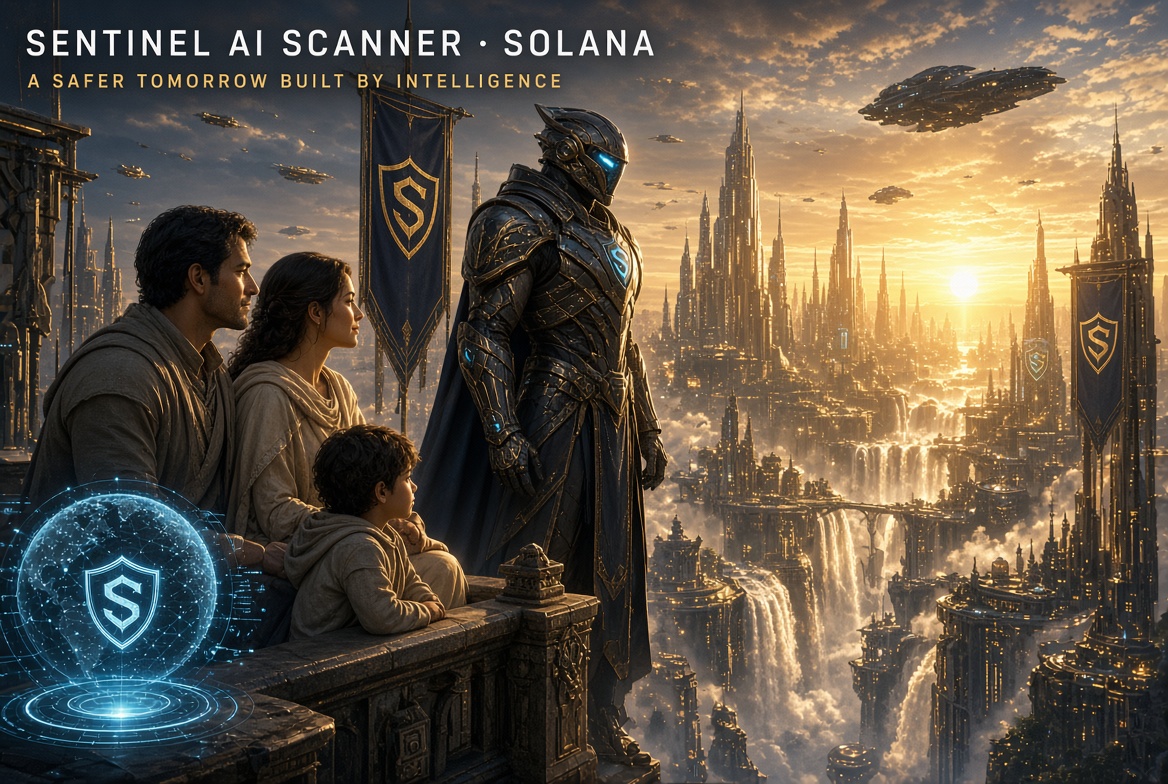 SentinelCoinx tweet picture