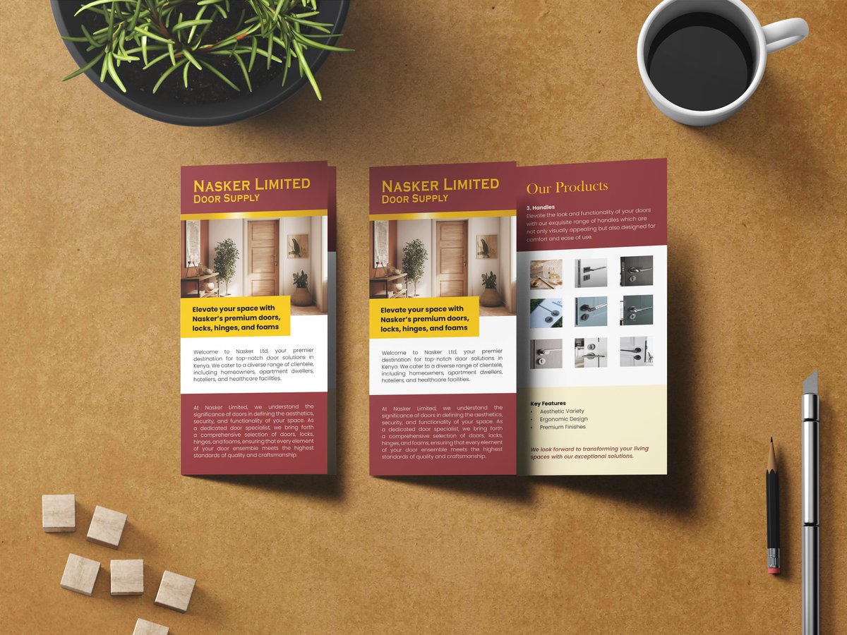Creativehiveke's tweet photo. Captivate, Inform, Impress. Our brochures do it all! Elevate your business with the power of printed persuasion. 🚀 https://t.co/nsxiMOgFyI
