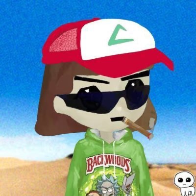 kivoxbt's tweet photo. Can I get a GM? 🫡 https://t.co/AVOvGLgobP