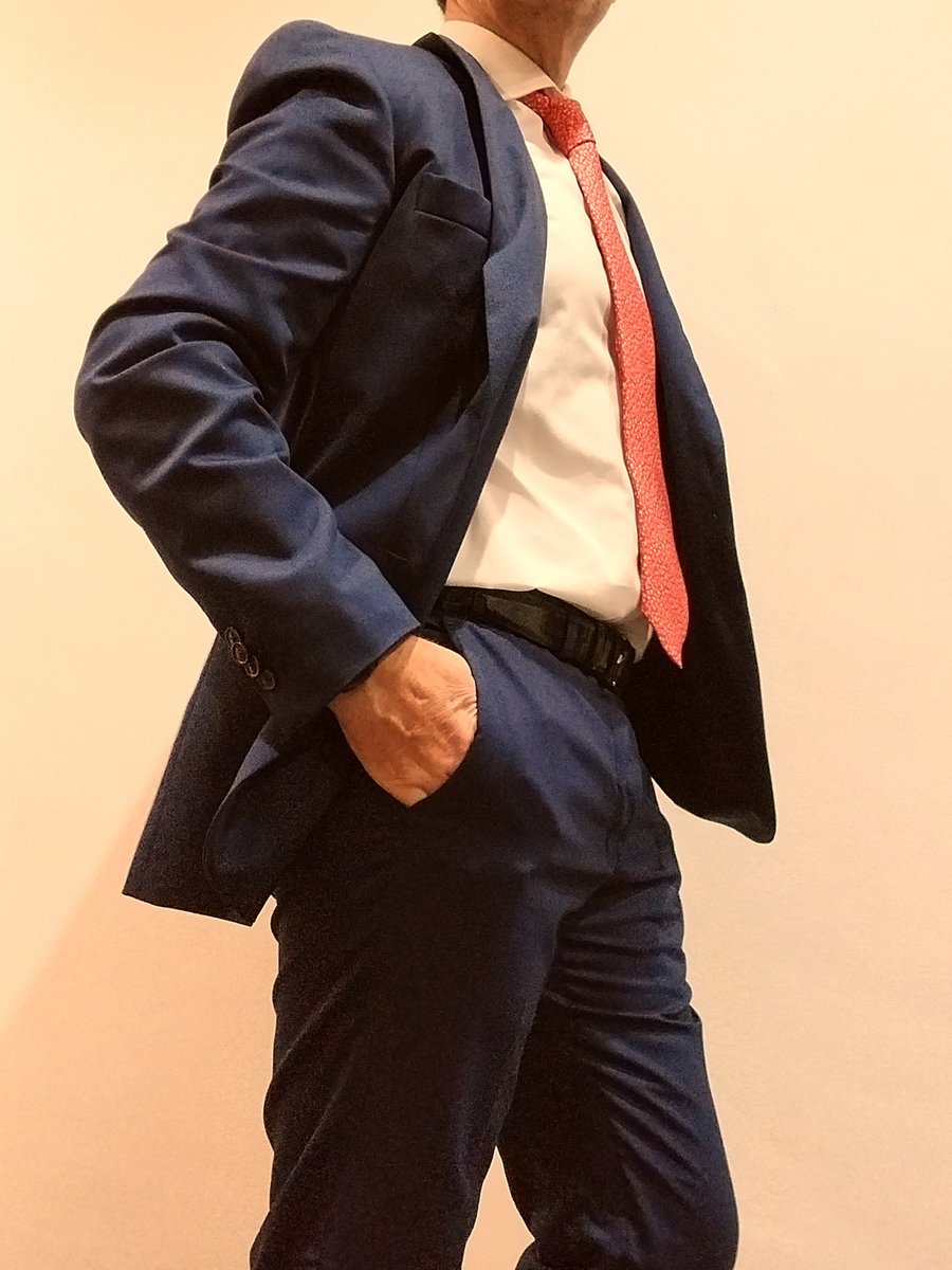 karlinhos2019's tweet photo. ¡Hoy cumplo años! 🎂 Con el tiempo aprendes que la verdadera #madurez es tener la tranquilidad de saber que no hay problema que te venga grande

Donde antes había dudas, hoy hay templaza y certezas https://t.co/SOw1JG08yT