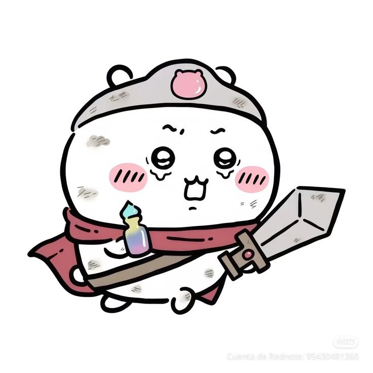 summer_DAMGOM's tweet photo. https://t.co/cO7Stw7HAN