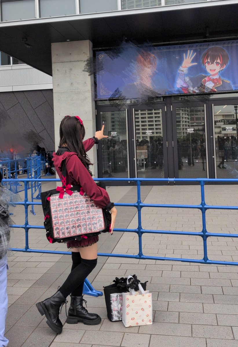 yutopyoon_0130's tweet photo. @YuaPyoon ゆあんくんおはよう(/  ̫T)❤︎昨日はほんとにお疲れ様です✨✨ほんとにほんとに間違えなく幸せで最高な日になったよ🍒🤍ありがとう大好き💖 https://t.co/SJfasKkRzC