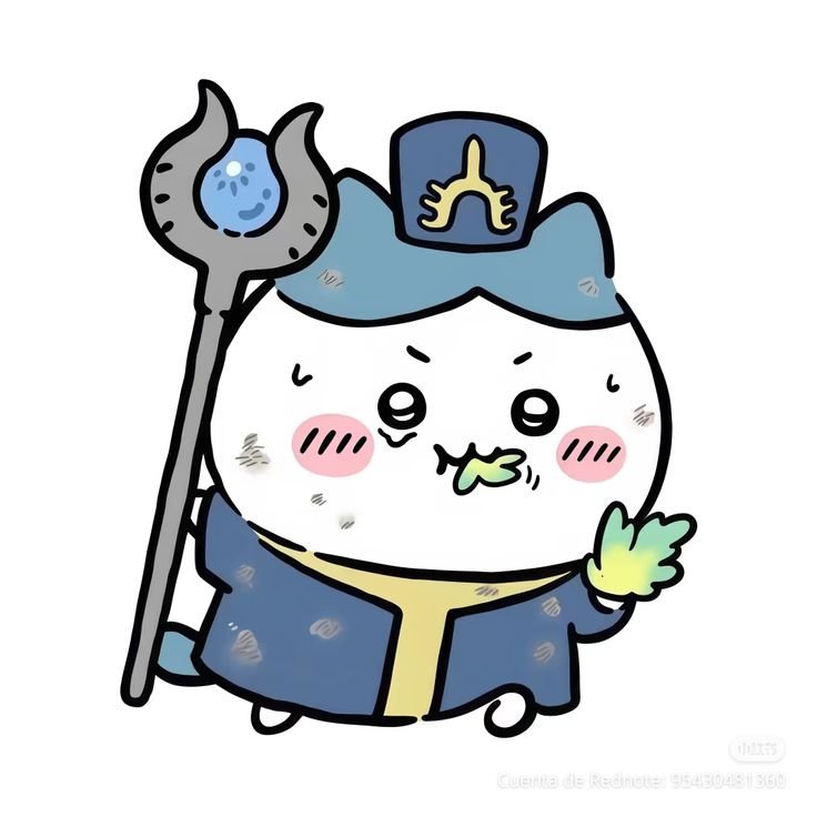summer_DAMGOM's tweet photo. https://t.co/cO7Stw7HAN