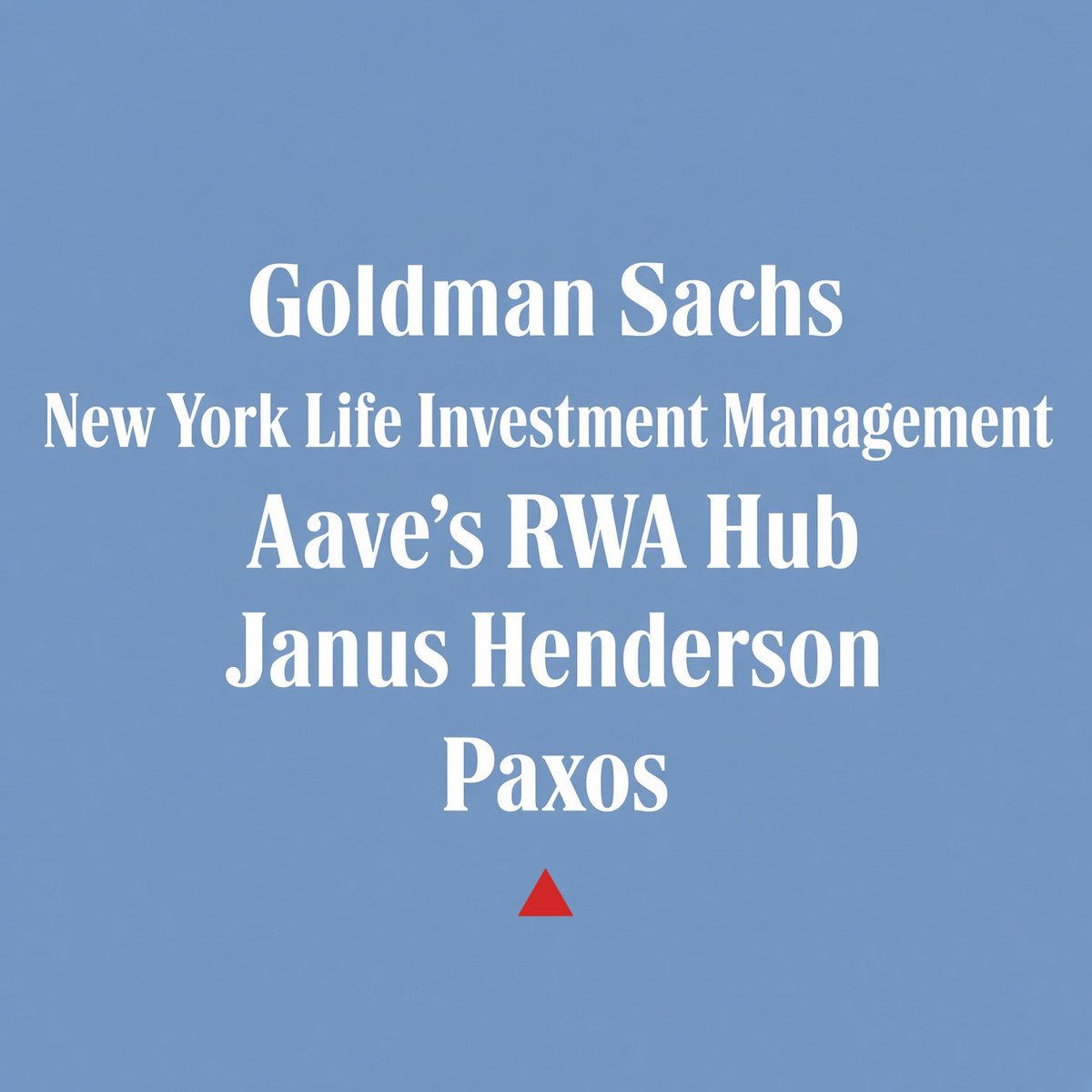 _DeFi_avax's tweet photo. 🧵5 institutional moves on @avax  in the last two weeks.
TLDR: what to look at 👀🔺

Most of this landed around Avalanche Summit. Headlines are easy,  but on-chain impact is the filter. https://t.co/KkvAaxnZwa