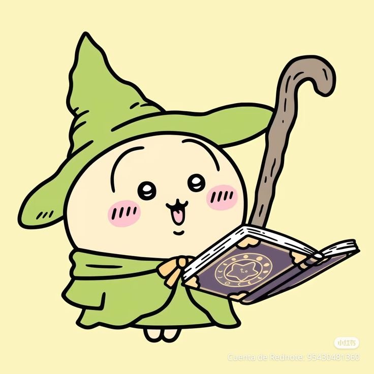 summer_DAMGOM's tweet photo. https://t.co/cO7Stw7HAN