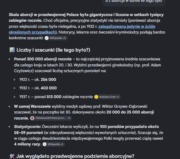 xdweee1's tweet photo. @EwaLTylkoPytam przestan byc debilka https://t.co/fqBmdkaKa8
