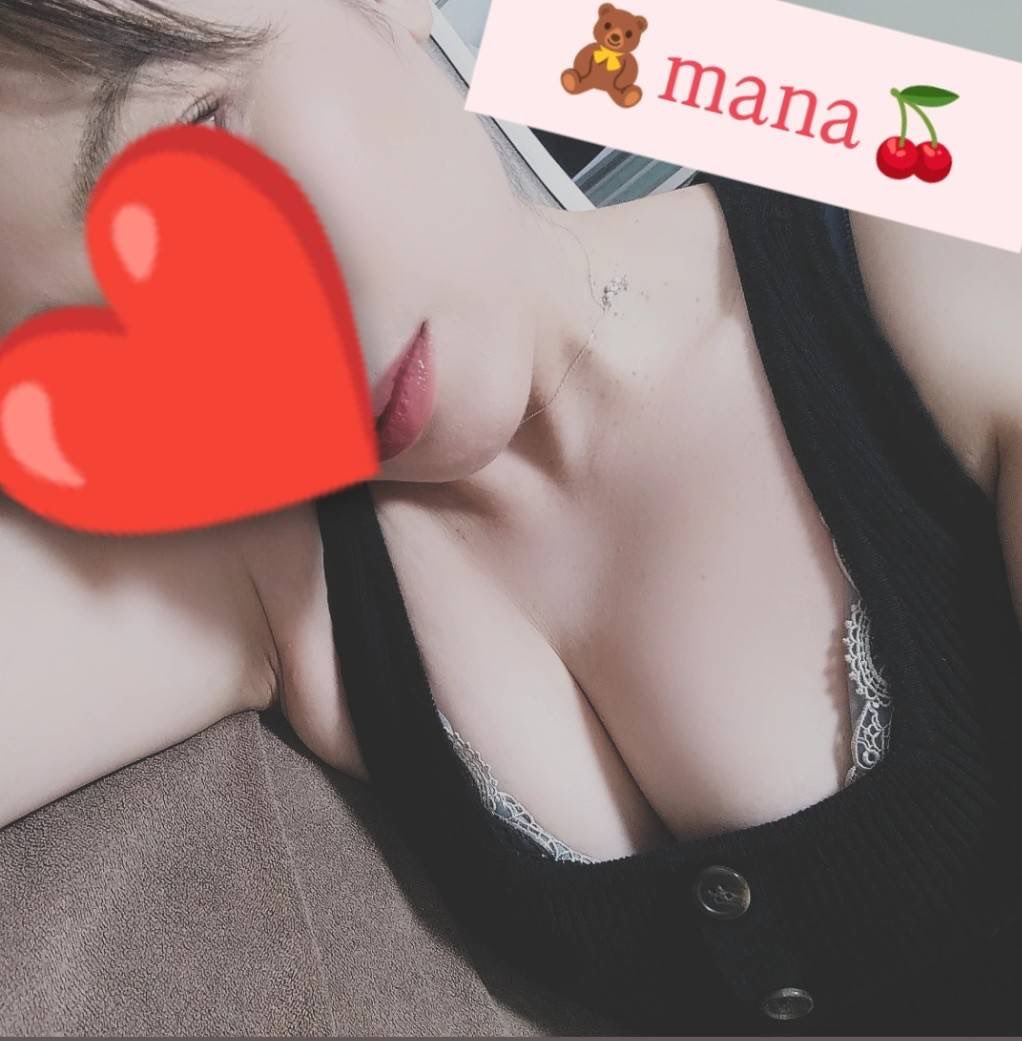 VIAS_REXIA2's tweet photo. 10月5日

さゆり　12時-ラスト
●最短　18時30分🈳

かえで　13時-ラスト
●最短　18時50分🈳

きら　　13時-ラスト
●最短　18時50分🈳

まな　　14時-ラスト
●最短　17時30分🈳

のぞみ　14時-ラスト
●最短　すぐ🈳 https://t.co/Me2JOlAoFh