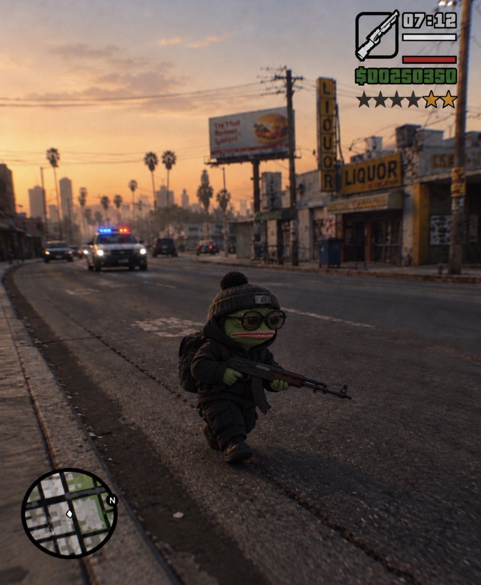 0xGeeky's tweet photo. I’m ready to conquer. Good morning frens https://t.co/c3NV1N4SqG