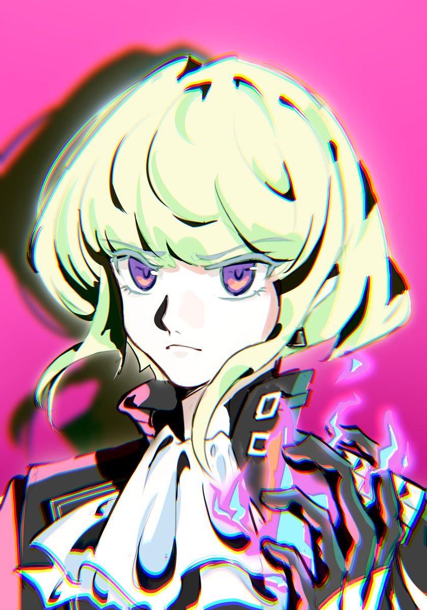 NebullaWhite's tweet photo. @woodyV25 Amazing art, wanna be moots? https://t.co/iiYxa0MqcU