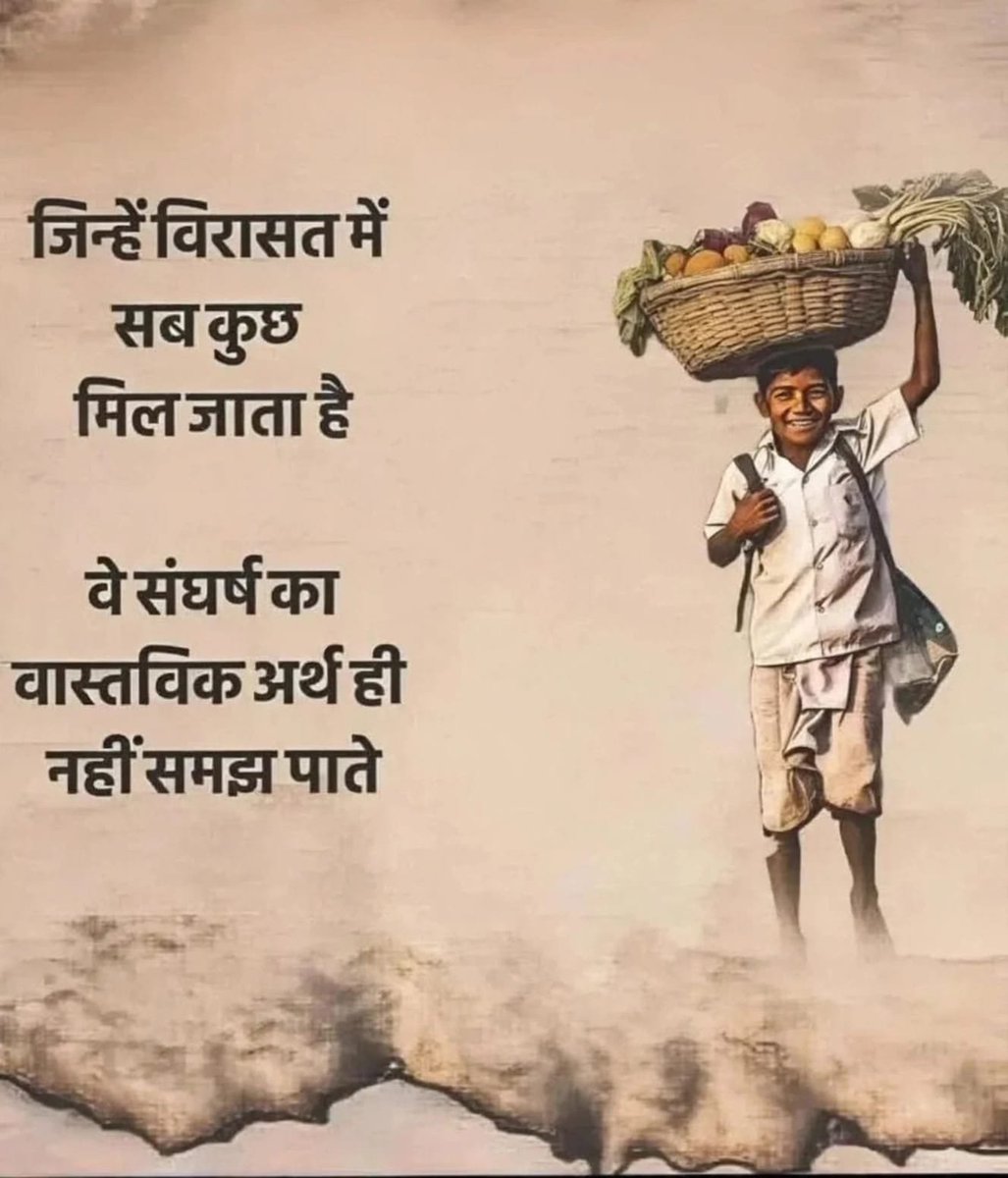 SaukatRathod's tweet photo. Jiska Xchangeon me Fund tha aur purana BLV hai unko exit milna suru ho gaya hai 

More info watsapp Group 👇
https://t.co/8wz7twfhhQ https://t.co/zV1Wqa7O4q