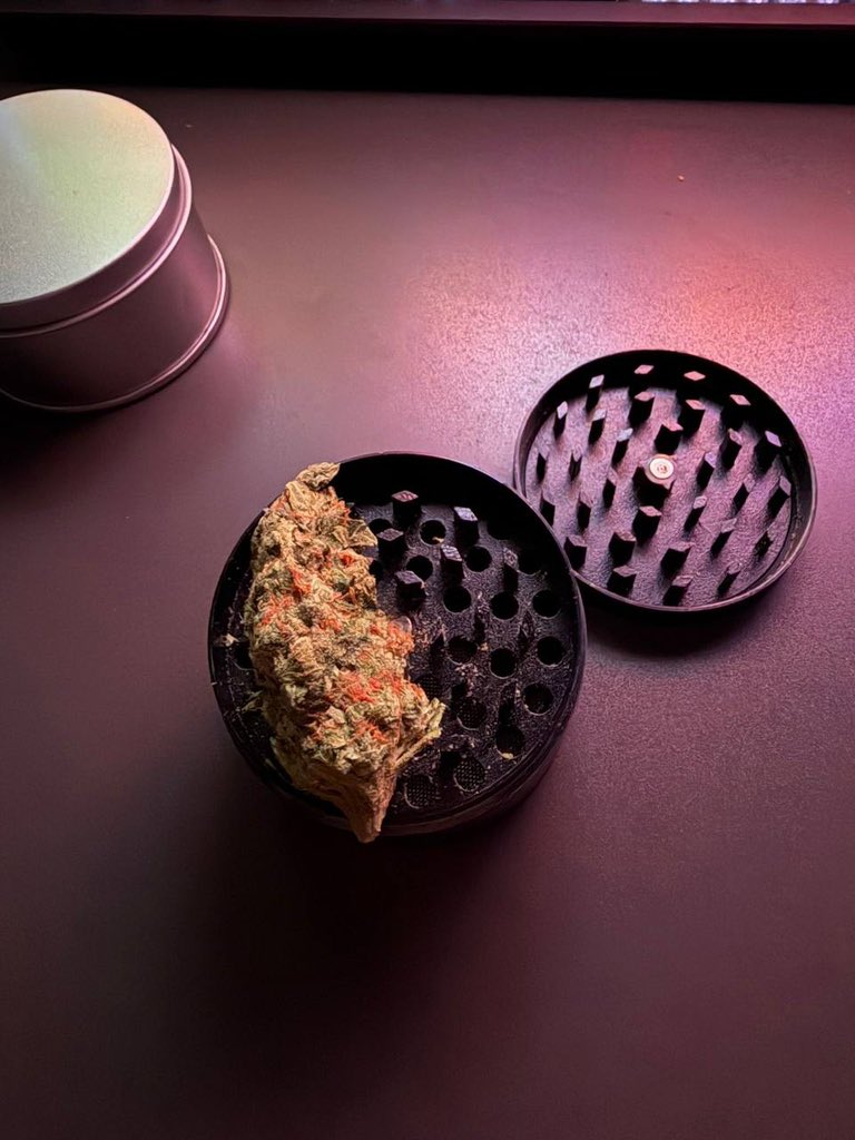 ok_4200's tweet photo. roll https://t.co/jOqPmUk2lt