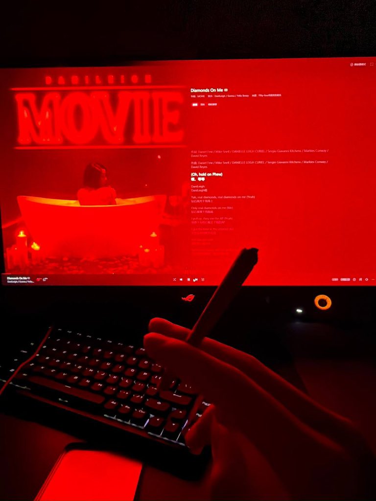 ok_4200's tweet photo. roll https://t.co/jOqPmUk2lt