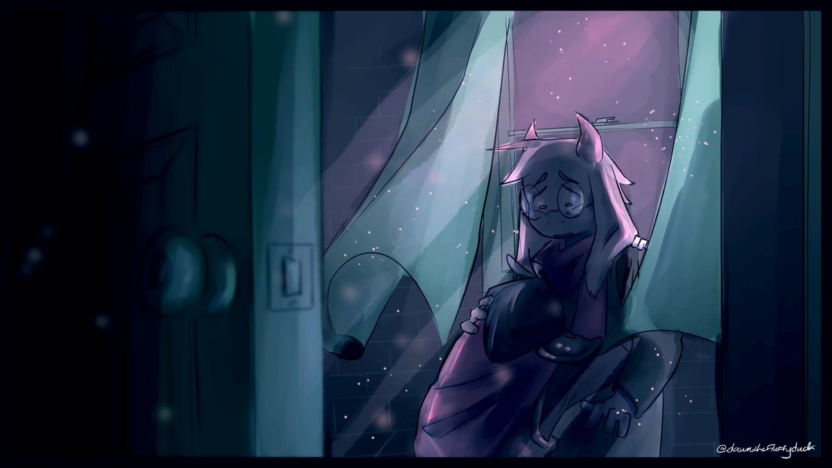 soap_duck's tweet photo. i dont know what to do anymore 
[repost/test post]
#kralsei https://t.co/M3uV6BJEV0