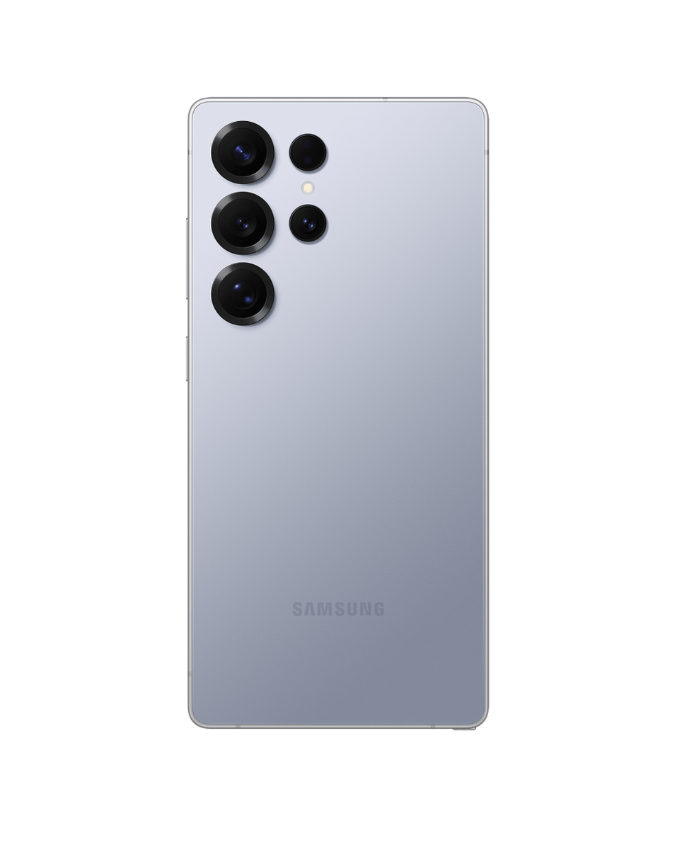 stufflistings's tweet photo. Q8. What industry-leading camera setup powers the Samsung Galaxy S25 Ultra’s stunning photography?

A. 200MP Camera with AI ProVisual Engine
B. 100MP Camera with AI ProVisual Engine

#winGalaxyS25Ultra #GalaxyS25UltraAt84999 https://t.co/6uJw6z9675