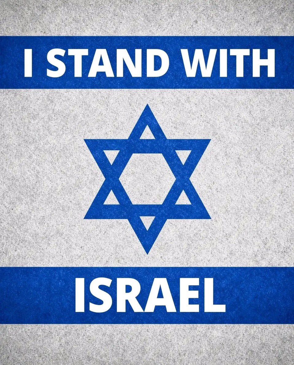 magataotao's tweet photo. Am Yisrael Chai💙🤍 https://t.co/LHxBSTNGnY