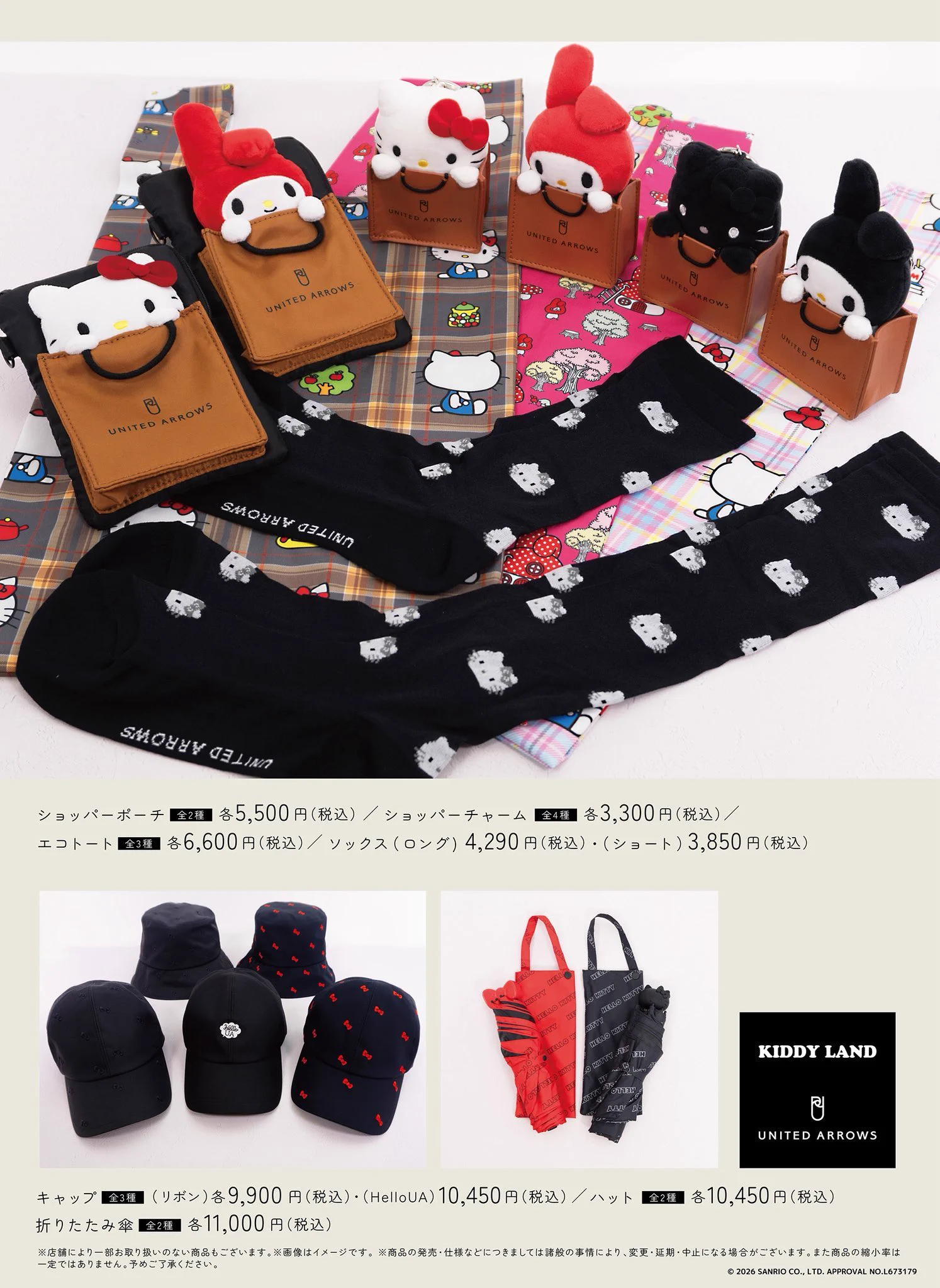 キデイランド心斎橋パルコ店 on X: 