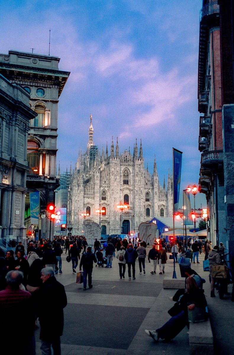 PrettyCitiesX's tweet photo. Italy 🇮🇹 https://t.co/ImsiAjCCPq