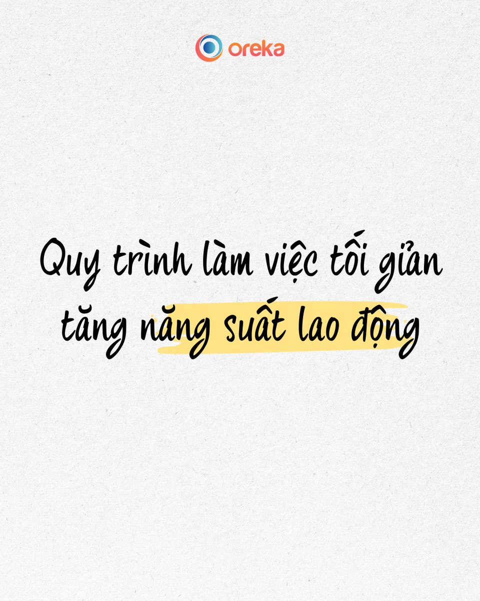 niccrush's tweet photo. Quy trình tối giản giúp công việc trôi chảy và tăng năng suất với 3 bước: Căn chỉnh kế hoạch theo tuần/tháng, Cầu nối việc phù hợp với khung giờ phù hợp, rồi Chọn phương pháp như checklist, Scrum, FIFO hay LIFO. Hãy thử và https://t.co/SQGxXOd3DE