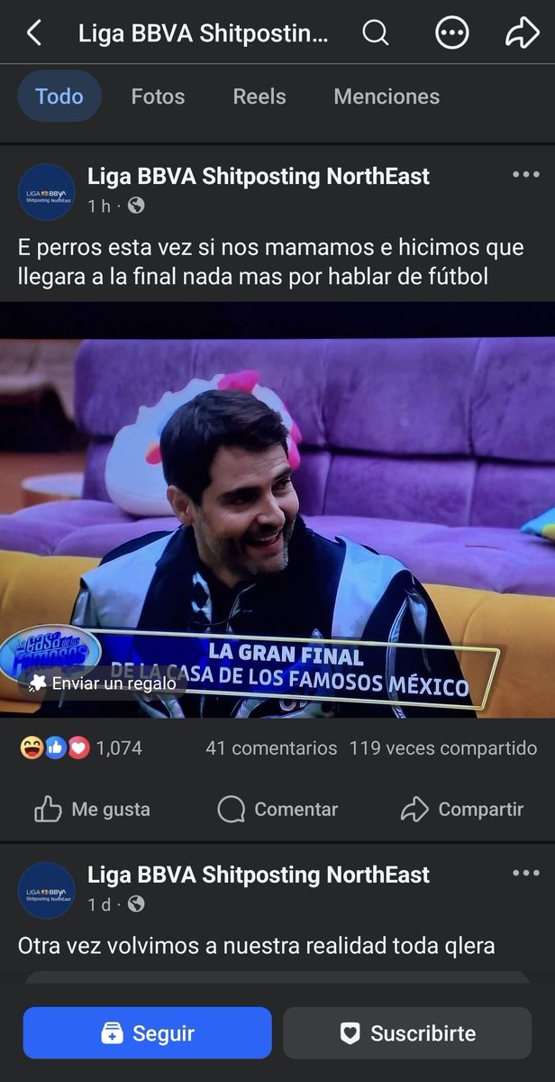 ladychisme6969's tweet photo. Público que no está en redes y señores que conocen a Memo hace más de 20 años gracias a Su trabajo es que Memo se hizo de un merecido 2do lugar 🥈 

Los FIFAS lo dieron todo votando sin hacer escándalo en redes 🤷🏼‍♀️ #LaCasaDeLosFamososMx https://t.co/Fgd5ygX4Lh