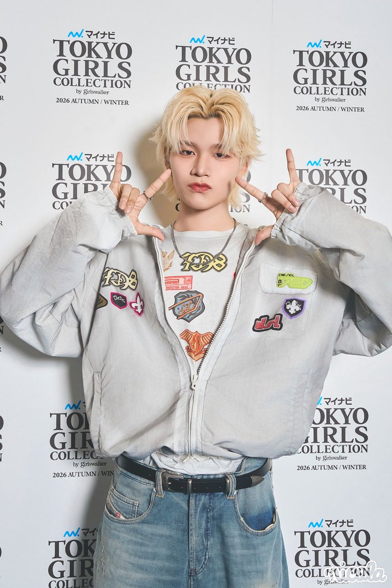 lee_jeongg_'s tweet photo. 💬KO1KEYZのおしゃれ番長は？

🐲康祐 https://t.co/RvDCyHw7r4
