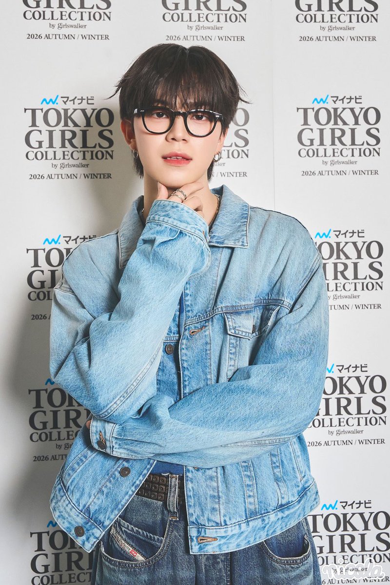 lee_jeongg_'s tweet photo. 💬KO1KEYZのおしゃれ番長は？

🐲康祐 https://t.co/RvDCyHw7r4