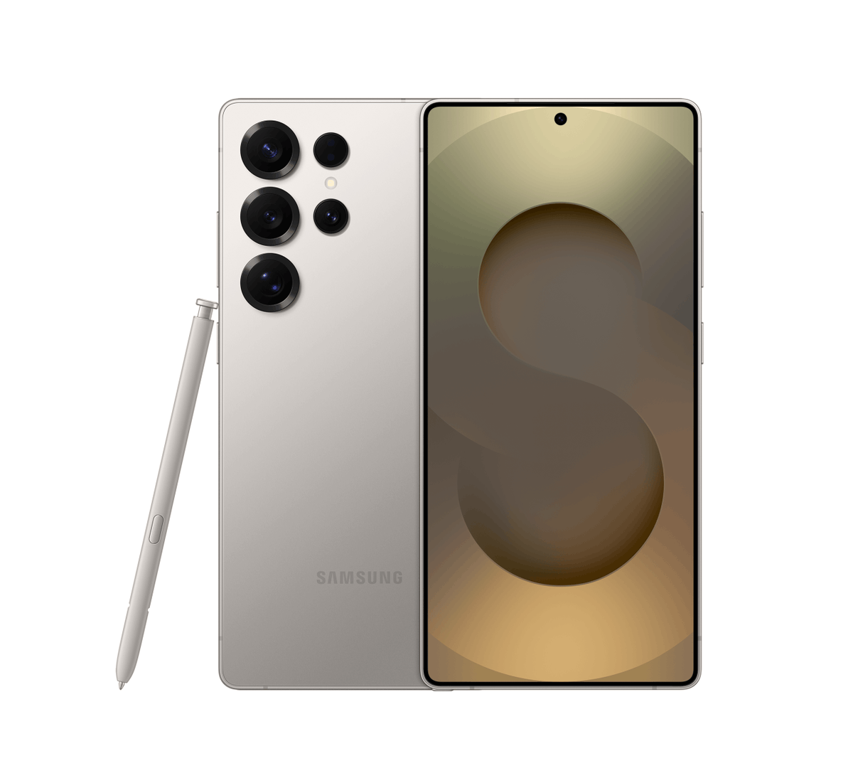 stufflistings's tweet photo. Q9. What is the special sale price of the Samsung Galaxy S25 Ultra during the festive sale?

A. Rs 99999
B. Rs 84999

#winGalaxyS25Ultra #Samsung https://t.co/J9lrZdUm74
