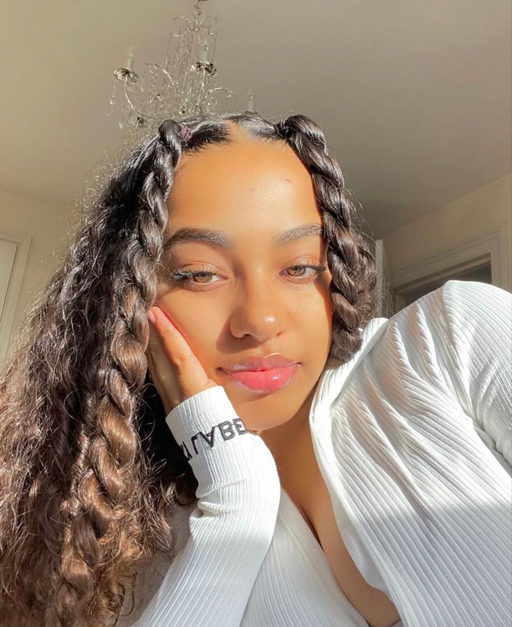 MeganWhiteqs's tweet photo. @FORTY41FIRST I'm single searching for a good relationship ❤️❤️ if you're interested in me, send me a friend request now 🙏

Zangi number 10547890438 https://t.co/1CLdGpEwh0