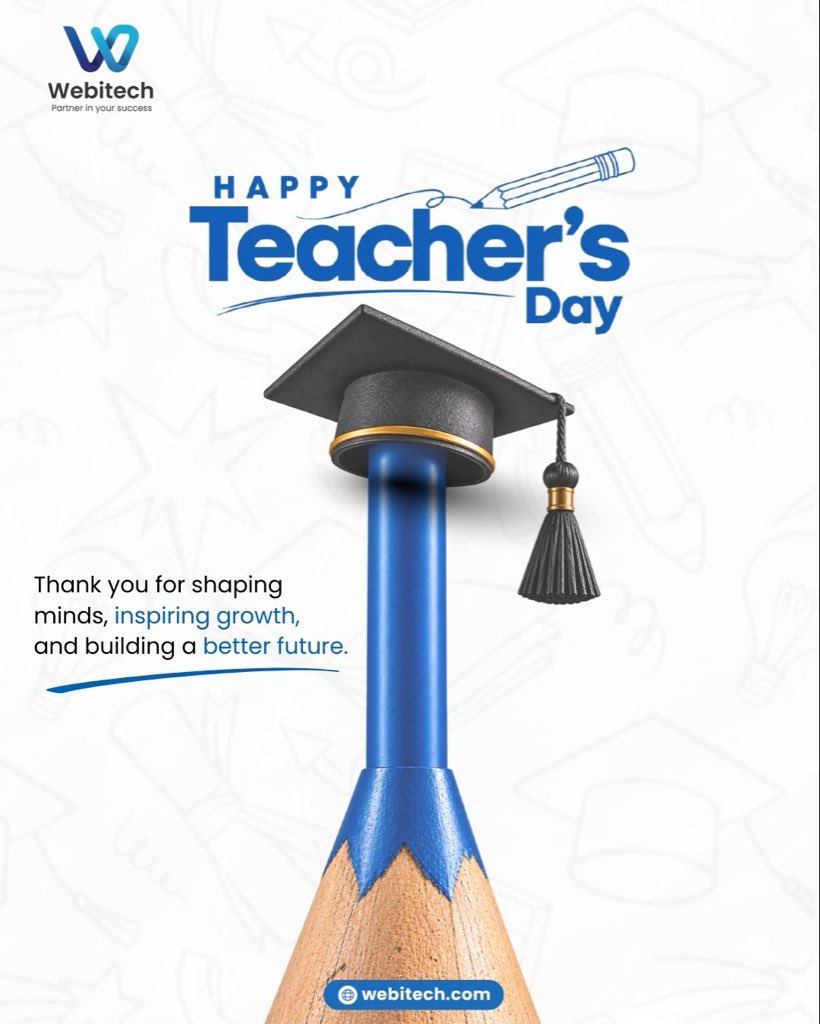 webitechltd tweet picture