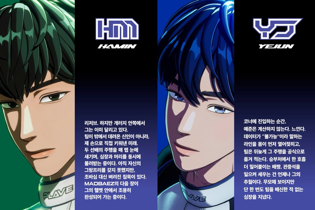 mimi_you08's tweet photo. ⠀
⠀⠀𝘚𝘜𝘊𝘊𝘌𝘚𝘚𝘖𝘙🖤⠀⠀⠀⠀⠀𝘊𝘏𝘈𝘙𝘎𝘌𝘙💙
⠀ https://t.co/Hh84Ym4jUS