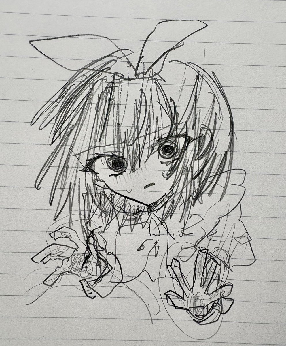 bJurHzelzn95118's tweet photo. #アリヘブネタバレ 
雑アリリア https://t.co/gcbhiyZkpx