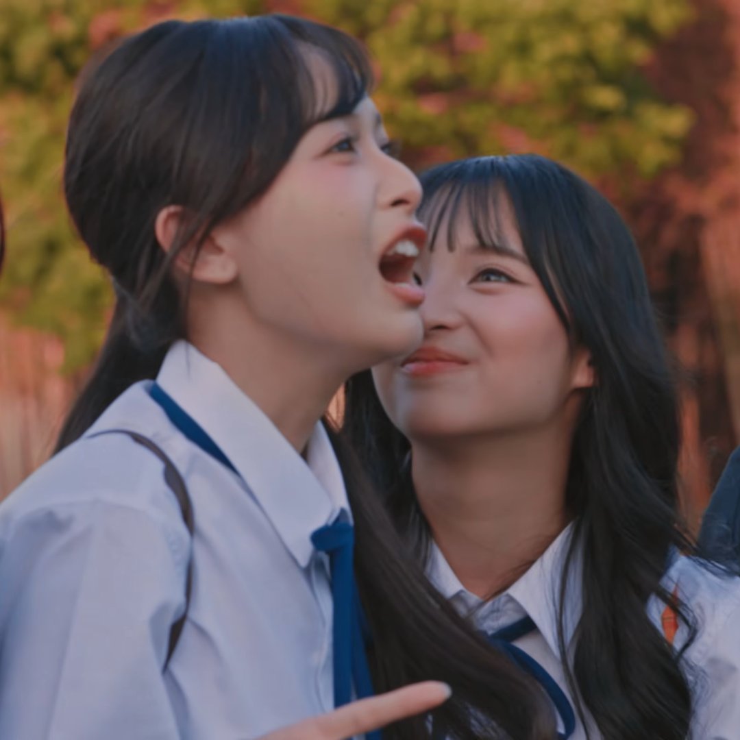 KUNTHUAT's tweet photo. ไอ่หนูวงม่วงใจเย็นลู๊กกกกกก555555555555555555 https://t.co/PEIv65Yzxe