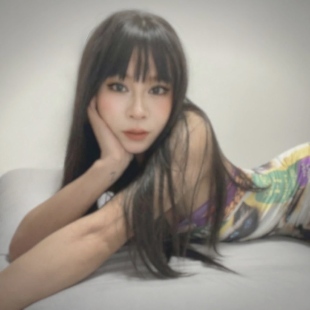 EvaCDTS's tweet photo. #男的 https://t.co/yCY49bXERT