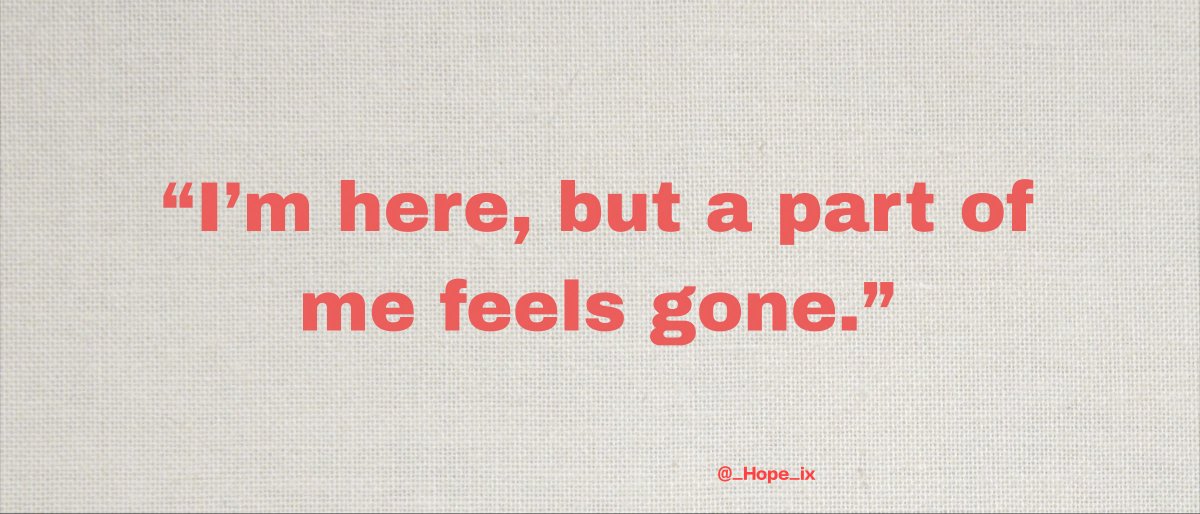 _Hope_ix's tweet photo. https://t.co/y3WYQSpgGs