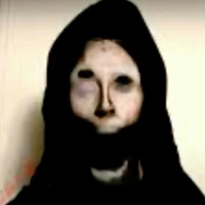 JohnsonSeidon's tweet photo. Feeling cute today, might delete later #cute https://t.co/DwXhEZN7Xz