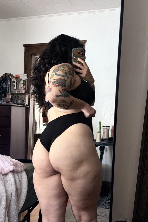Booty20267's tweet photo. Looking for fun in Murrieta / Temecula area tonight 😈Clean, respectful, DDF, and ready to link.Hit my DMs if you’re nearby and down. No games. #Murrieta #Temecula #Menifee #InlandEmpire #IE https://t.co/hAGCmyLFye