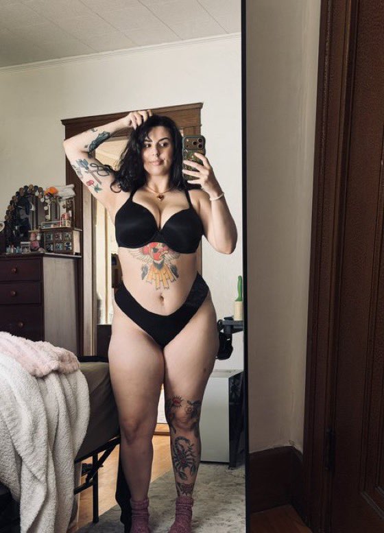 Booty20267's tweet photo. Looking for fun in Murrieta / Temecula area tonight 😈Clean, respectful, DDF, and ready to link.Hit my DMs if you’re nearby and down. No games. #Murrieta #Temecula #Menifee #InlandEmpire #IE https://t.co/hAGCmyLFye