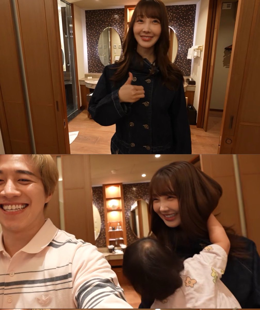 AdielVicente1's tweet photo. 重め前髪のヨメック可愛すぎる…めっちゃ冬の女の子感でる。🥺🥺 https://t.co/FBUc9uv5JL