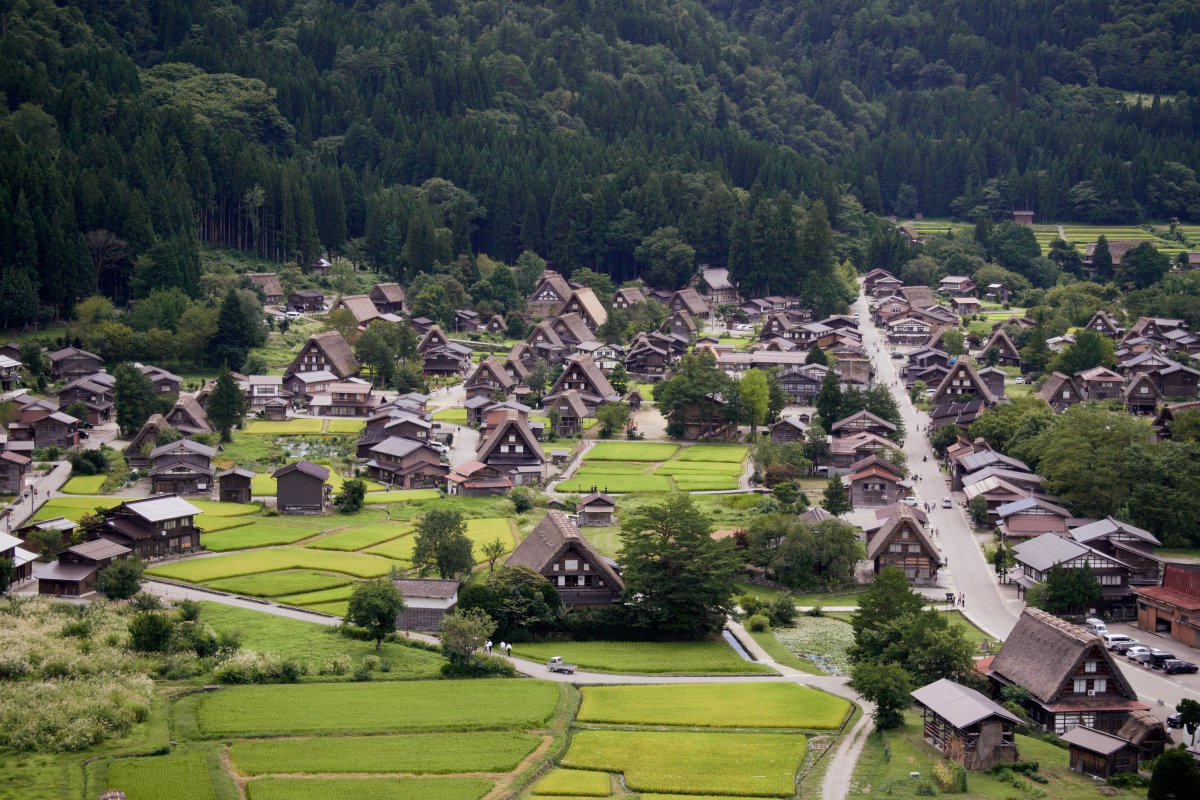 FieldNotesJapan tweet picture