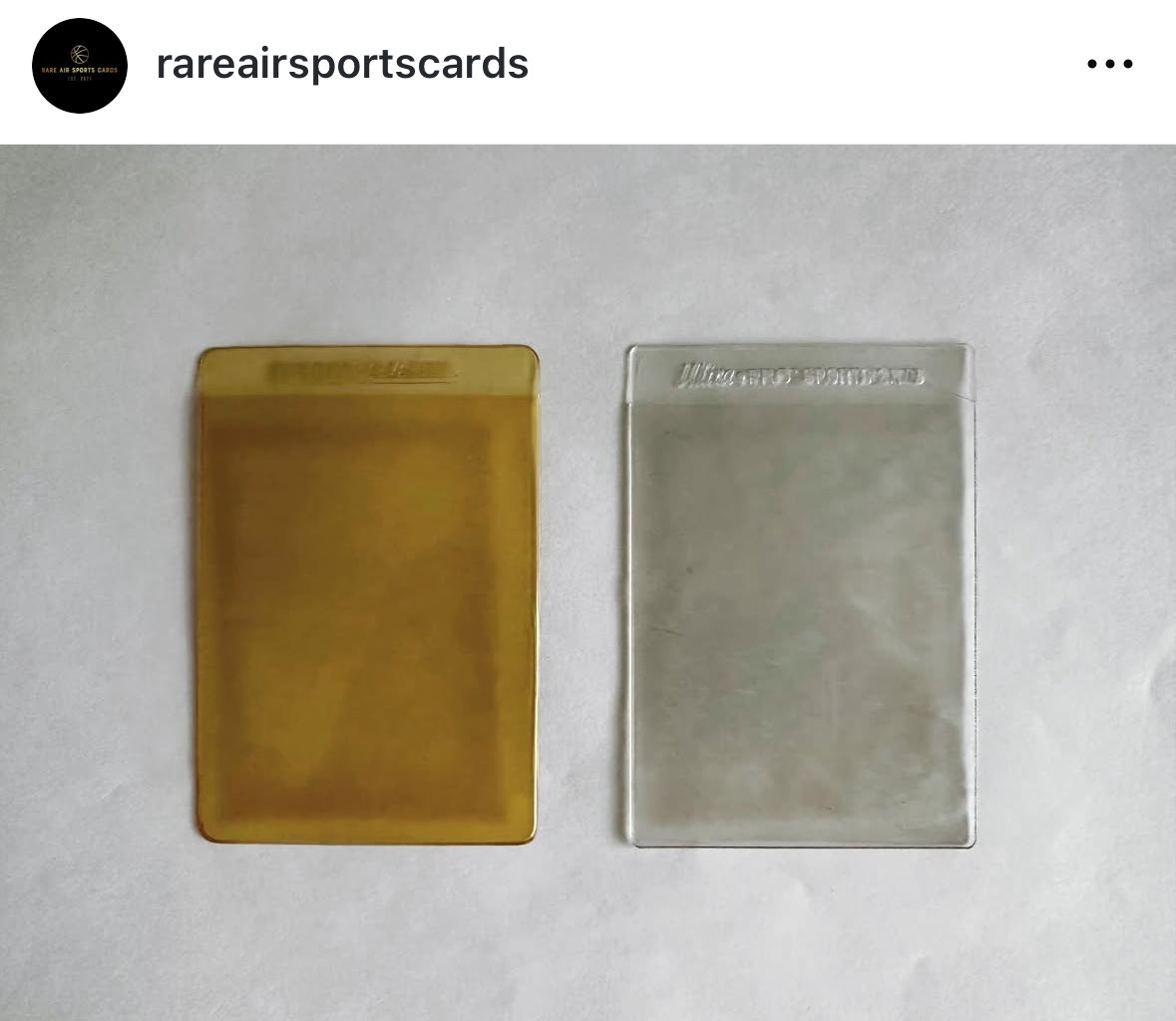 UltraProIntl tweet picture